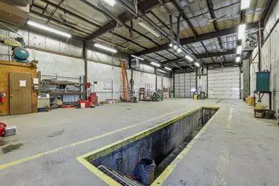 5500 Prairie Drive #5351+5353+5379 Hardi, Plover, WI 54467 - Photo 60