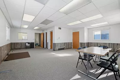 5500 Prairie Drive #5351+5353+5379 Hardi, Plover, WI 54467 - Photo 50