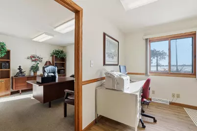 5500 Prairie Drive #5351+5353+5379 Hardi, Plover, WI 54467 - Photo 20