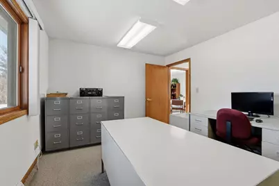 5500 Prairie Drive #5351+5353+5379 Hardi, Plover, WI 54467 - Photo 28