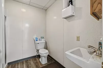 5500 Prairie Drive #5351+5353+5379 Hardi, Plover, WI 54467 - Photo 54