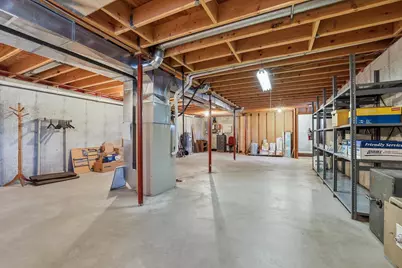 5500 Prairie Drive #5351+5353+5379 Hardi, Plover, WI 54467 - Photo 32