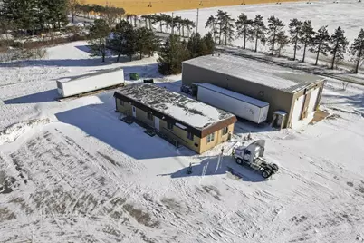 5500 Prairie Drive #5351+5353+5379 Hardi, Plover, WI 54467 - Photo 34