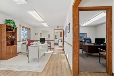 5500 Prairie Drive #5351+5353+5379 Hardi, Plover, WI 54467 - Photo 22