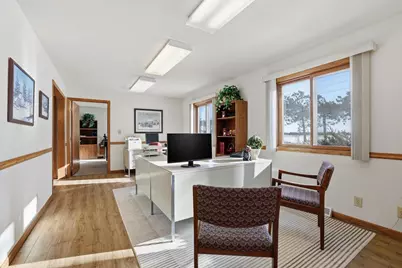 5500 Prairie Drive #5351+5353+5379 Hardi, Plover, WI 54467 - Photo 16