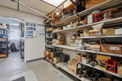 5500 Prairie Drive #5351+5353+5379 Hardi, Plover, WI 54467 - Photo 44