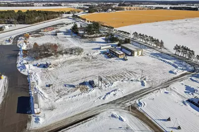 5500 Prairie Drive #5351+5353+5379 Hardi, Plover, WI 54467 - Photo 6