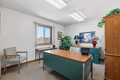 5500 Prairie Drive #5351+5353+5379 Hardi, Plover, WI 54467 - Photo 24