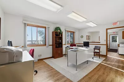 5500 Prairie Drive #5351+5353+5379 Hardi, Plover, WI 54467 - Photo 18