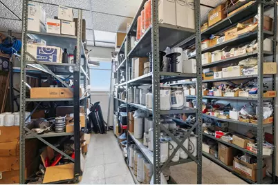 5351+5353+5379 Harding Avenue, Plover, WI 54467 - Photo 20