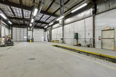 5351+5353+5379 Harding Avenue, Plover, WI 54467 - Photo 36