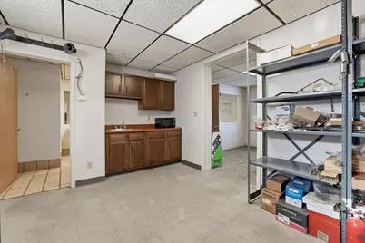 5351+5353+5379 Harding Avenue, Plover, WI 54467 - Photo 14