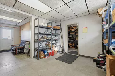 5351+5353+5379 Harding Avenue, Plover, WI 54467 - Photo 16