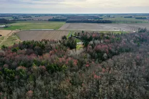 N583 Castle Dr, Dorchester, WI 54425 - Photo 16