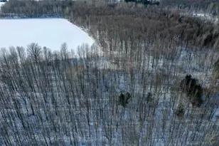 N583 Castle Dr, Dorchester, WI 54425 - Photo 12