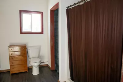 N583 Castle Drive, Dorchester, WI 54425 - Photo 6