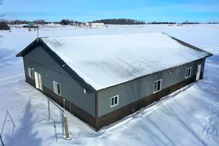 N583 Castle Dr, Dorchester, WI 54425 - Photo 14