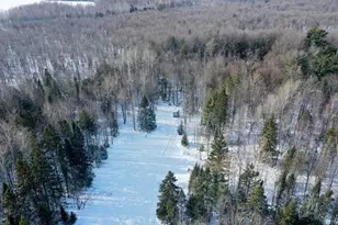 N583 Castle Dr Lot B, Dorchester, WI 54425 - Photo 12