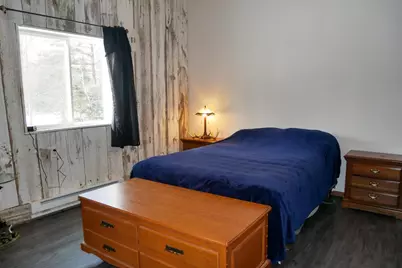 N583 Castle Drive #Lot B, Dorchester, WI 54425 - Photo 6