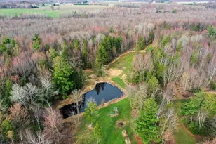 N583 Castle Dr Lot B, Dorchester, WI 54425 - Photo 12