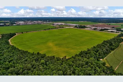 30 Acres County Road R, Plover, WI 54467 - Photo 4