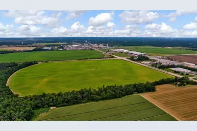 30 Acres County Road R, Plover, WI 54467 - Photo 6