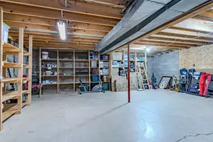 150081 Peregrine Way, Wausau, WI 54401 - Photo 38