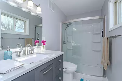 150081 Peregrine Way, Wausau, WI 54401 - Photo 22