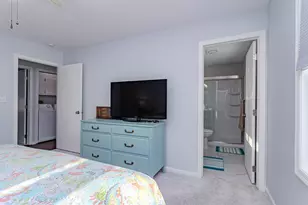 150081 Peregrine Way, Wausau, WI 54401 - Photo 20