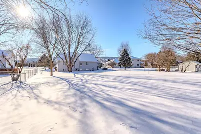 150081 Peregrine Way, Wausau, WI 54401 - Photo 52