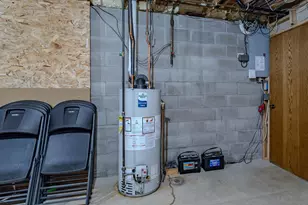 150081 Peregrine Way, Wausau, WI 54401 - Photo 42