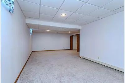 150081 Peregrine Way, Wausau, WI 54401 - Photo 36