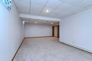 150081 Peregrine Way, Wausau, WI 54401 - Photo 36