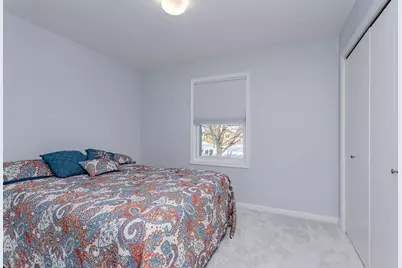 150081 Peregrine Way, Wausau, WI 54401 - Photo 16