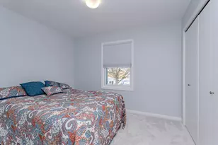 150081 Peregrine Way, Wausau, WI 54401 - Photo 16