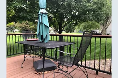 150081 Peregrine Way, Wausau, WI 54401 - Photo 56