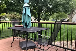 150081 Peregrine Way, Wausau, WI 54401 - Photo 56