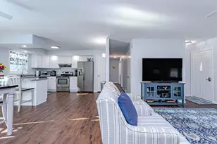 150081 Peregrine Way, Wausau, WI 54401 - Photo 8