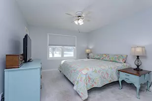 150081 Peregrine Way, Wausau, WI 54401 - Photo 18