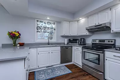 150081 Peregrine Way, Wausau, WI 54401 - Photo 12