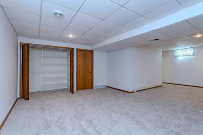 150081 Peregrine Way, Wausau, WI 54401 - Photo 34