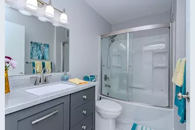 150081 Peregrine Way, Wausau, WI 54401 - Photo 24