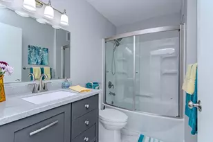 150081 Peregrine Way, Wausau, WI 54401 - Photo 24