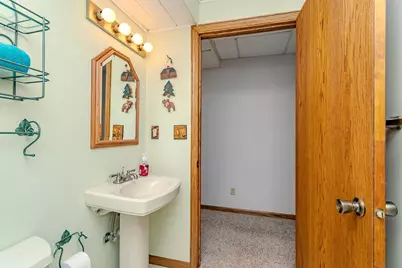 150081 Peregrine Way, Wausau, WI 54401 - Photo 30