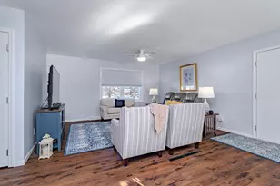 150081 Peregrine Way, Wausau, WI 54401 - Photo 4