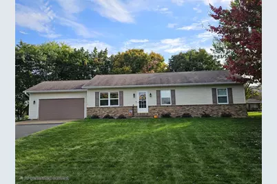 150081 Peregrine Way, Wausau, WI 54401 - Photo 54