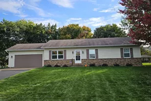 150081 Peregrine Way, Wausau, WI 54401 - Photo 54