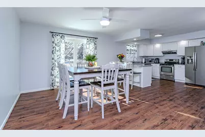 150081 Peregrine Way, Wausau, WI 54401 - Photo 10