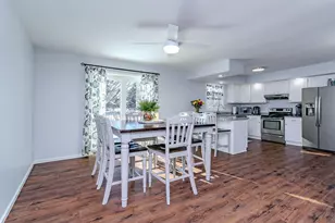 150081 Peregrine Way, Wausau, WI 54401 - Photo 10