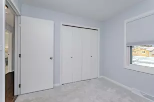 150081 Peregrine Way, Wausau, WI 54401 - Photo 28